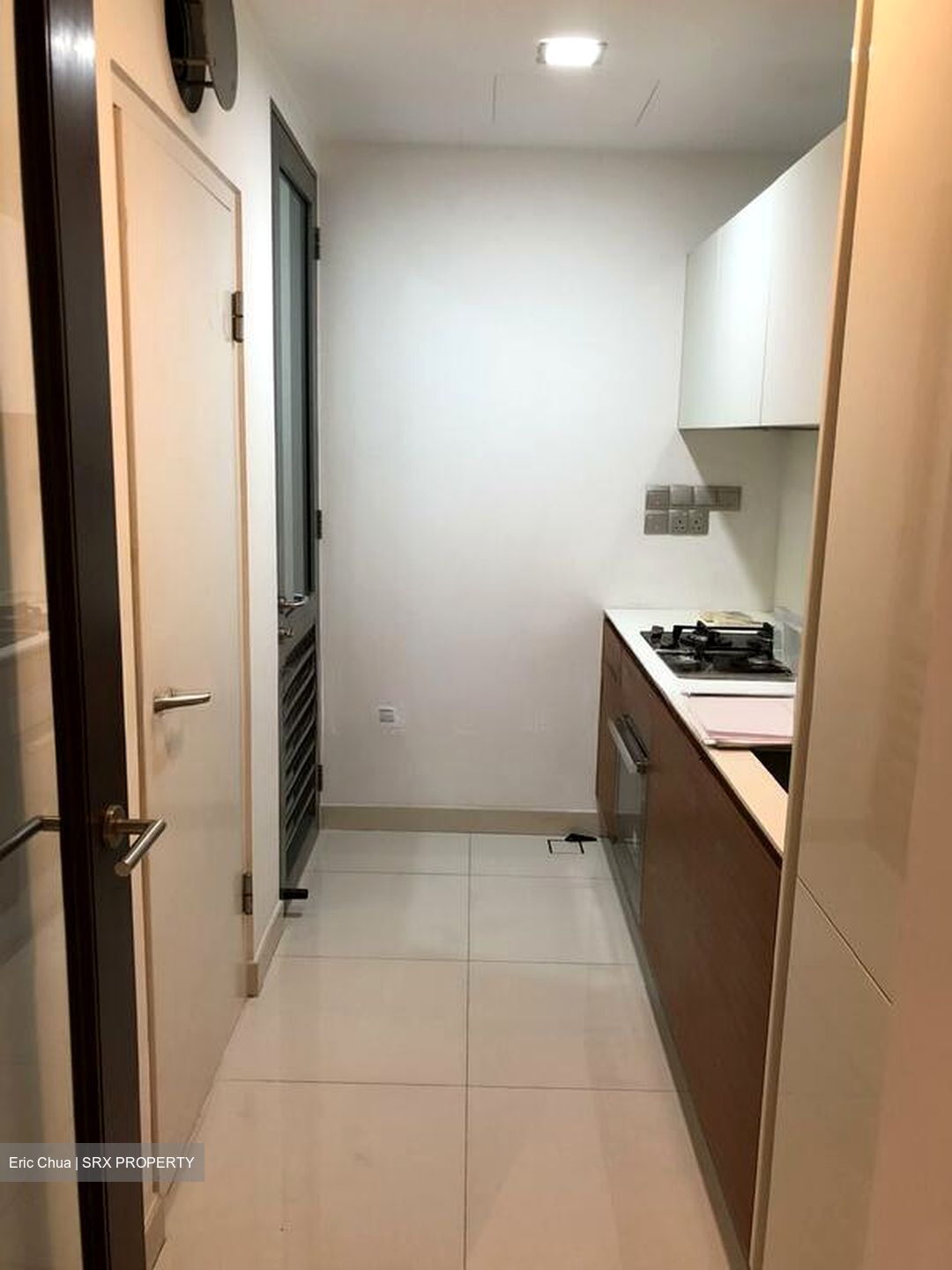 iResidences (D12), Apartment #526004891